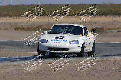 media/Oct-29-2022-CalClub SCCA (Sat) [[e05833b2e9]]/Race Group 3/Qualifying (Outside Grapevine)/